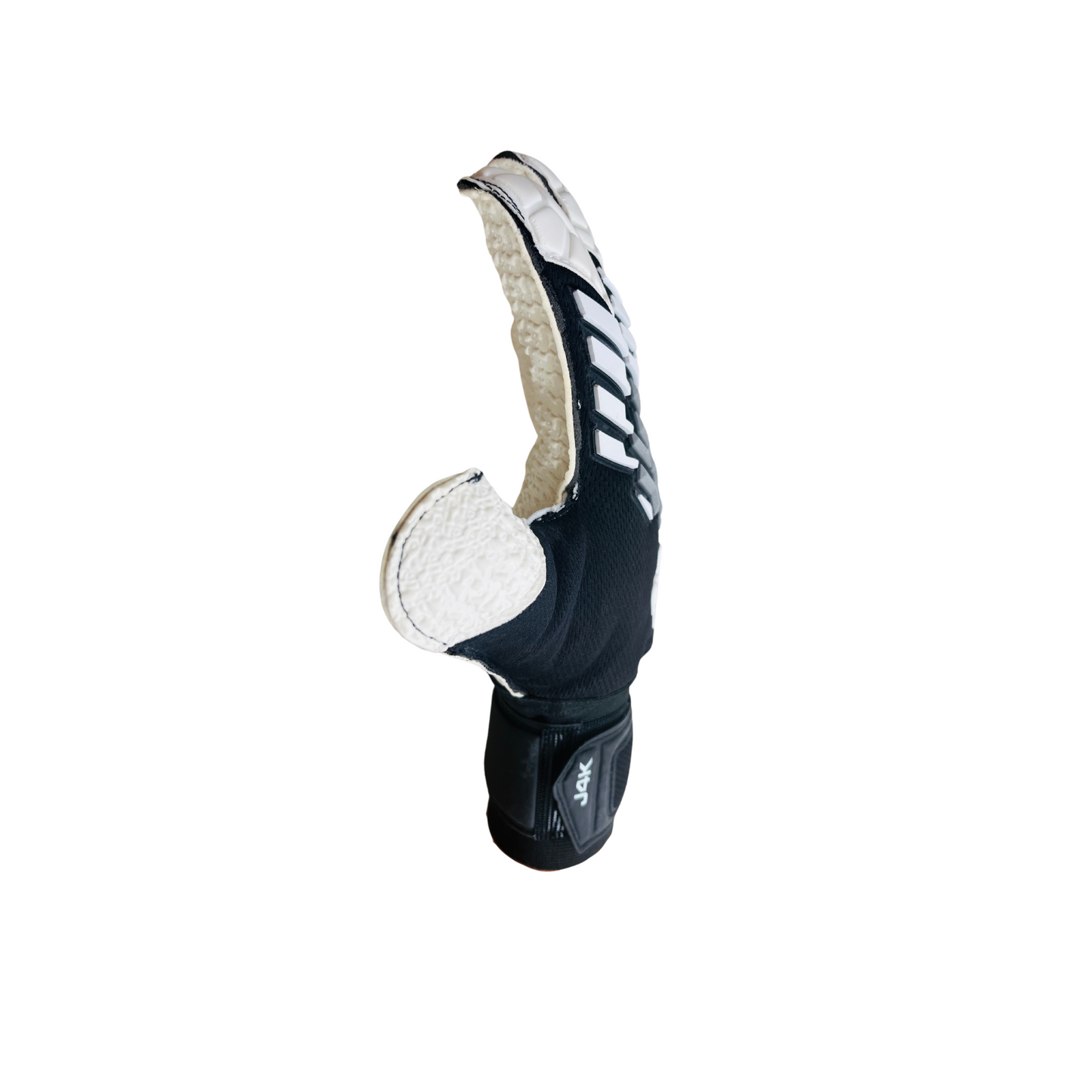 3G Techno AstroTurf Roll Finger