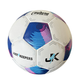 J4K Premier Hybrid Pro Match Ball