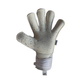 Bionic Premier White