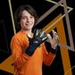 EliteXTN Premier Roll Finger