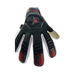 Shok Shield Elite Negative Cut!