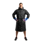 The SportsRobe - Junior Grey Camo