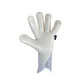 Diffusion Ultra Roll Finger!