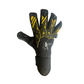 Anomaly S.25 Roll Finger