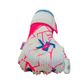 Triga360 Negative Cut
