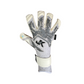 Diffusion Ultra Roll Finger!