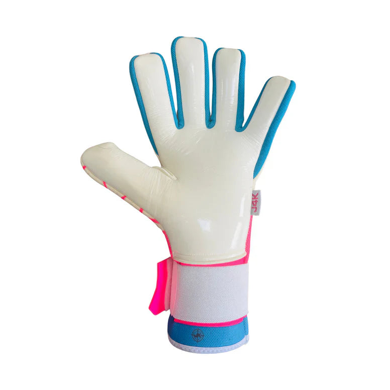 Triga Neg Cut And FREE Glove Bag