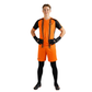 Premier Goalkeeper Kit