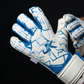 Triga360  Hybird