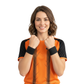 Wrist Support