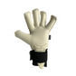 EliteXTN Premier Roll Finger!