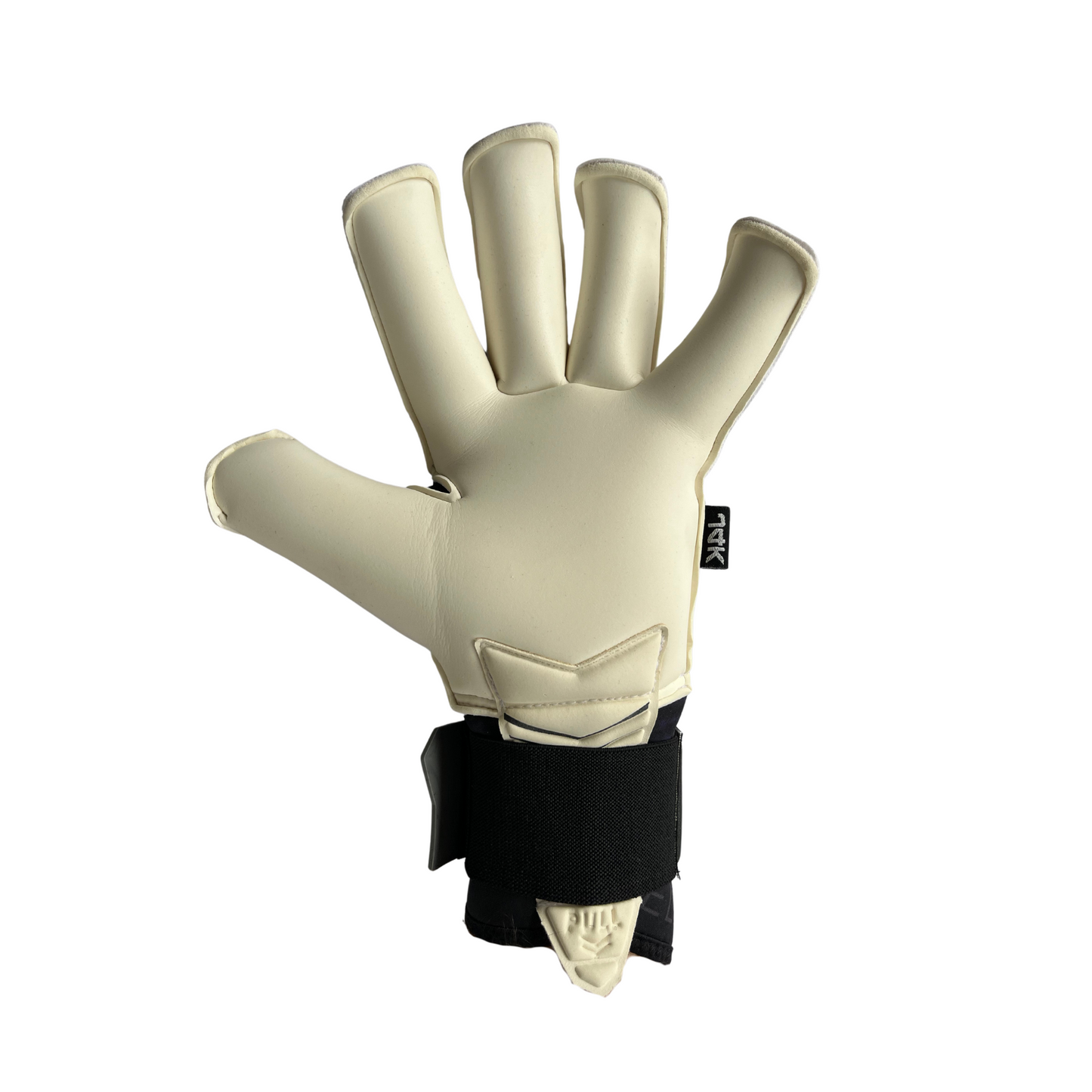 EliteXTN Premier Roll Finger!