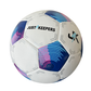 J4K Premier Hybrid Pro Match Ball