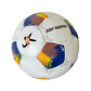 J4K Pro Match Ball