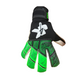 Pro S.25 Roll Finger!