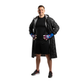 The SportsRobe - Adult Grey Camo