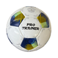 J4K Pro Training Football