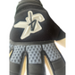 Iconic Thermal  S.25 Roll Finger