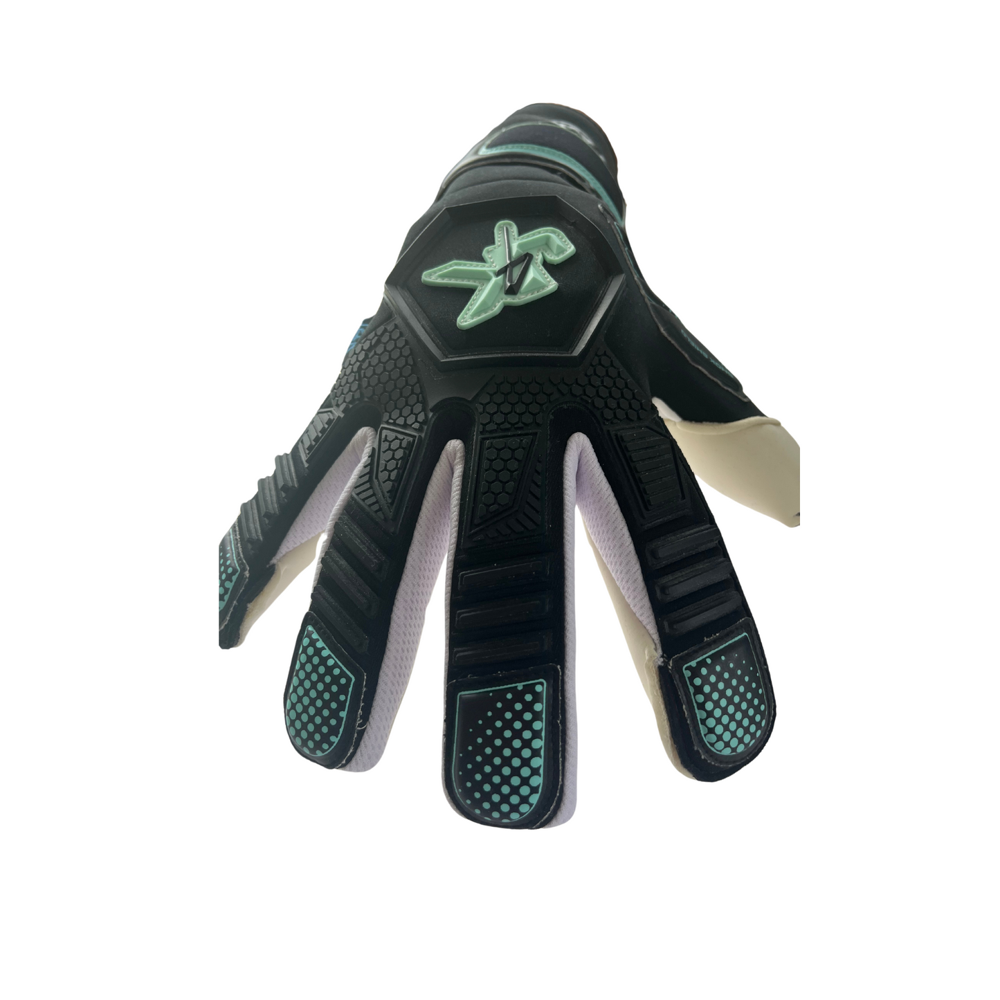 Shok Shield Elite Hybrid Cut!