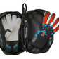 Glove Bag With Bottle Holder - 50% OFF