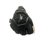 Shok Shield Elite Roll Finger!