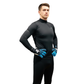 J4K Long Base Layer Set