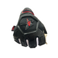 Shok Shield Elite Negative Cut