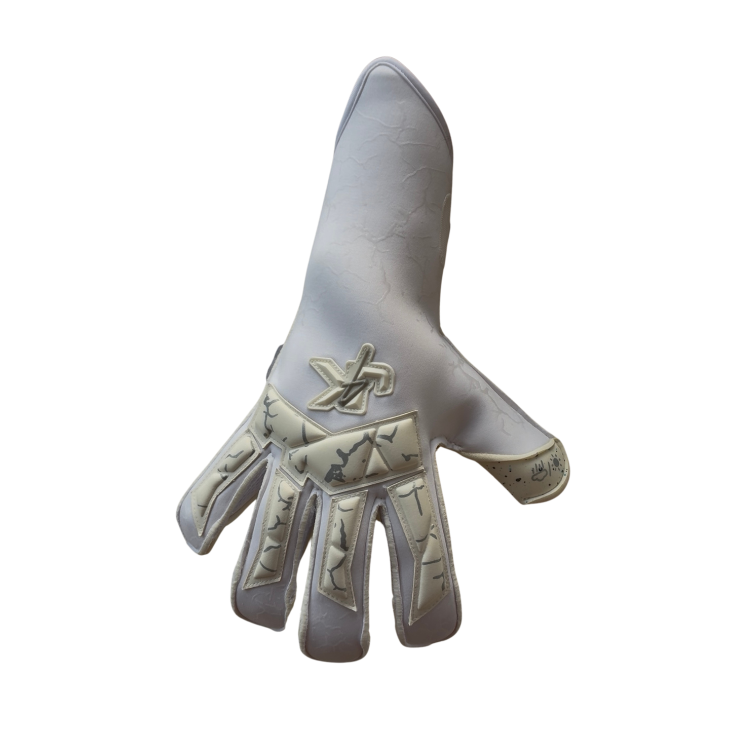 Bionic Premier White