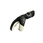 Shok Shield Elite Roll Finger!