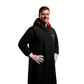 The SportsRobe - Red Adult