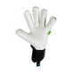 Pro S.25 Roll Finger