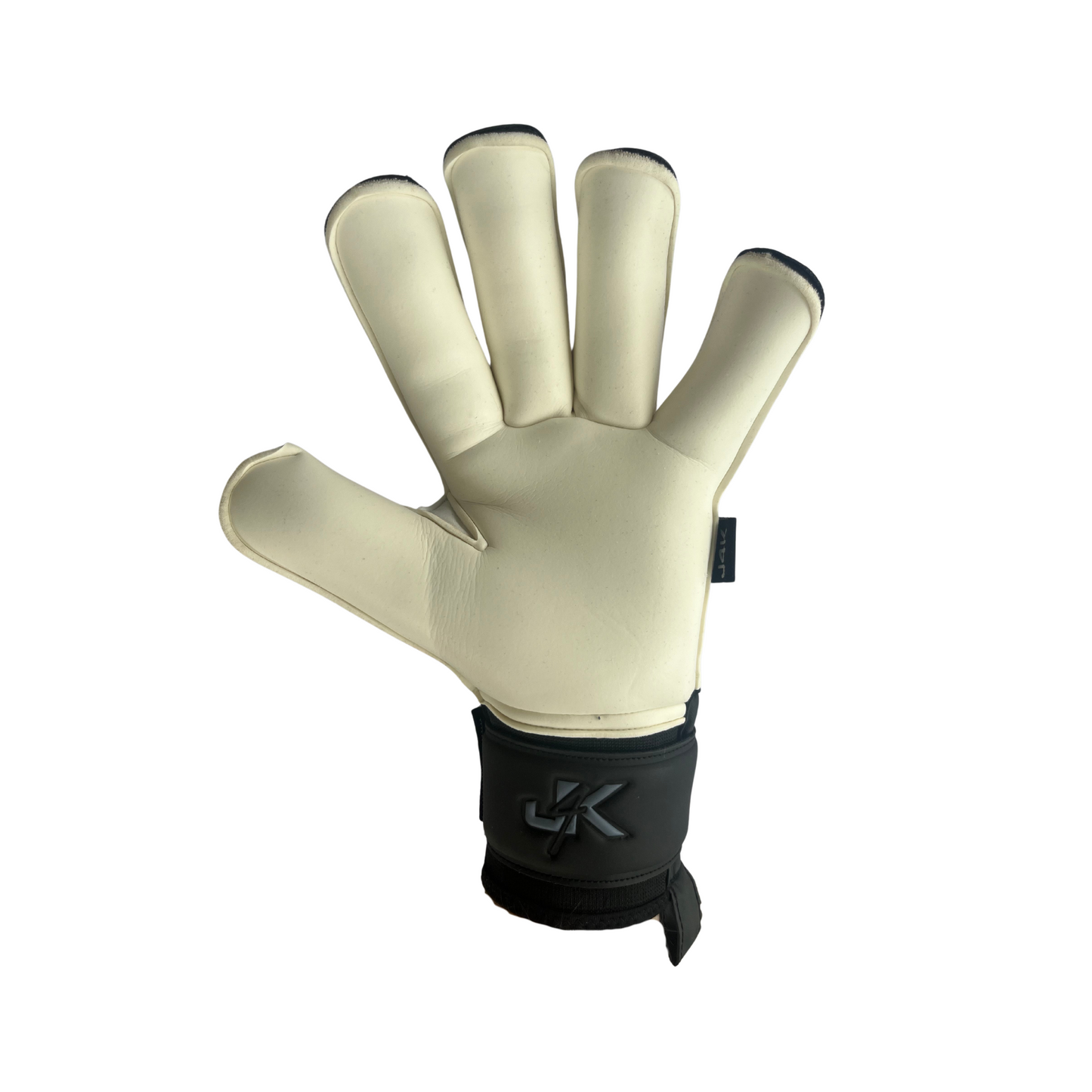 Iconic Thermal  S.25 Roll Finger