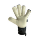 Iconic Thermal  S.25 Roll Finger
