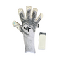 Diffusion Ultra Roll Finger!