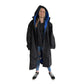 The SportsRobe - Blue Junior