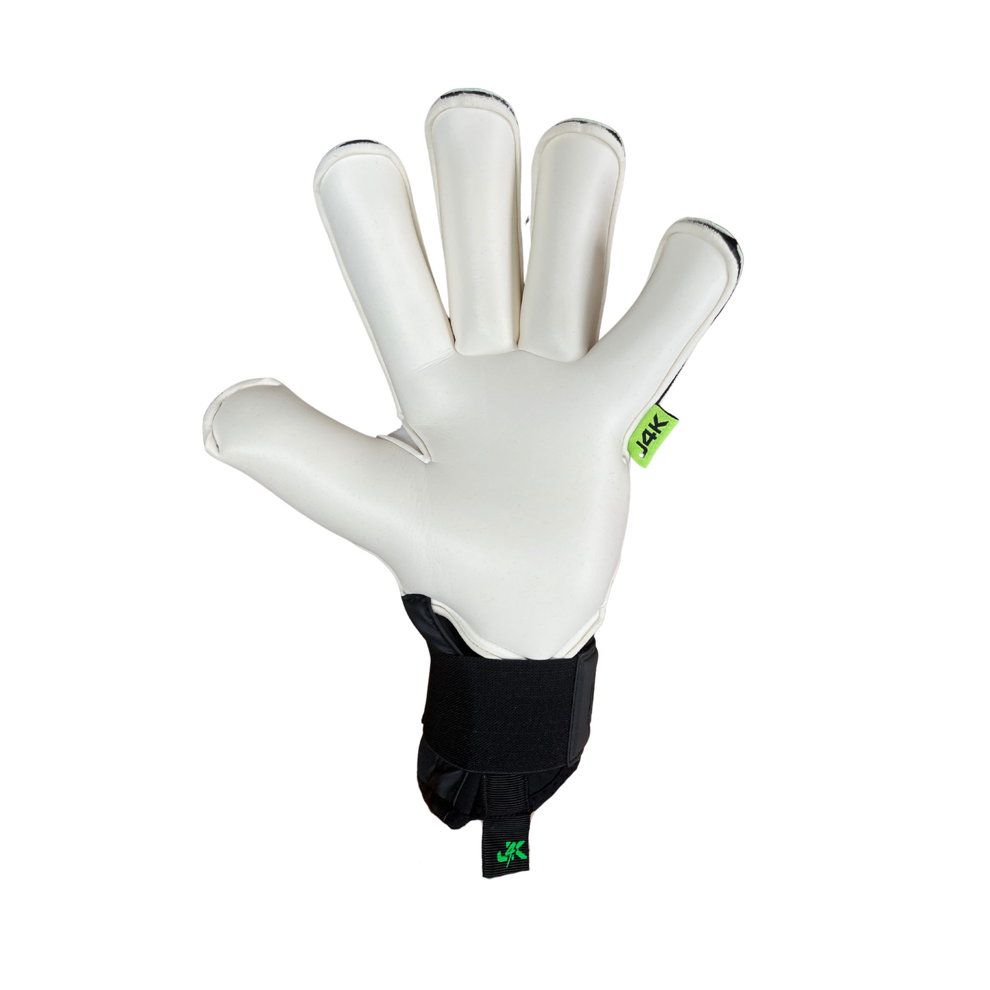 Pro S.25 Roll Finger!