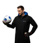 The SportsRobe - Blue Junior
