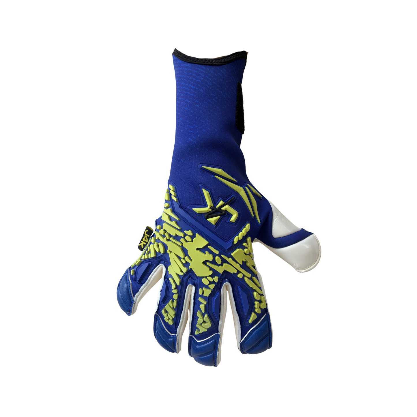 Diffusion V3 Roll Finger