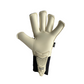 EliteXTN Premier Roll Finger!