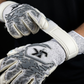 Diffusion Ultra Roll Finger!