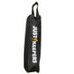 Glove Bag With Bottle Holder - 50% OFF