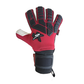 3G GripCore Roll Finger