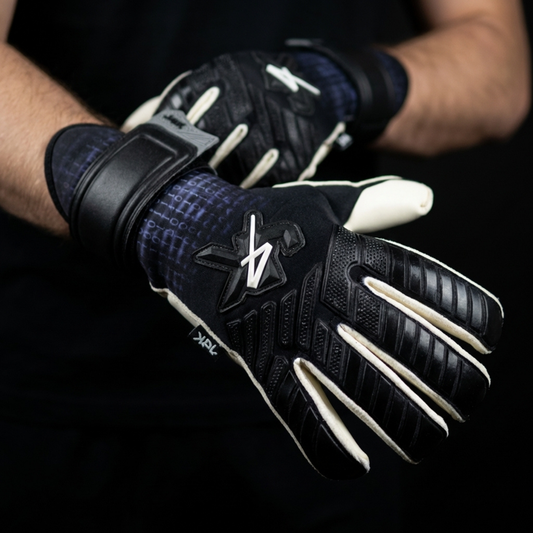 EliteXTN Premier Roll Finger