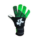Pro S.25 Roll Finger!