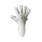 Bionic Premier White