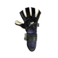 EliteXTN Premier Roll Finger!