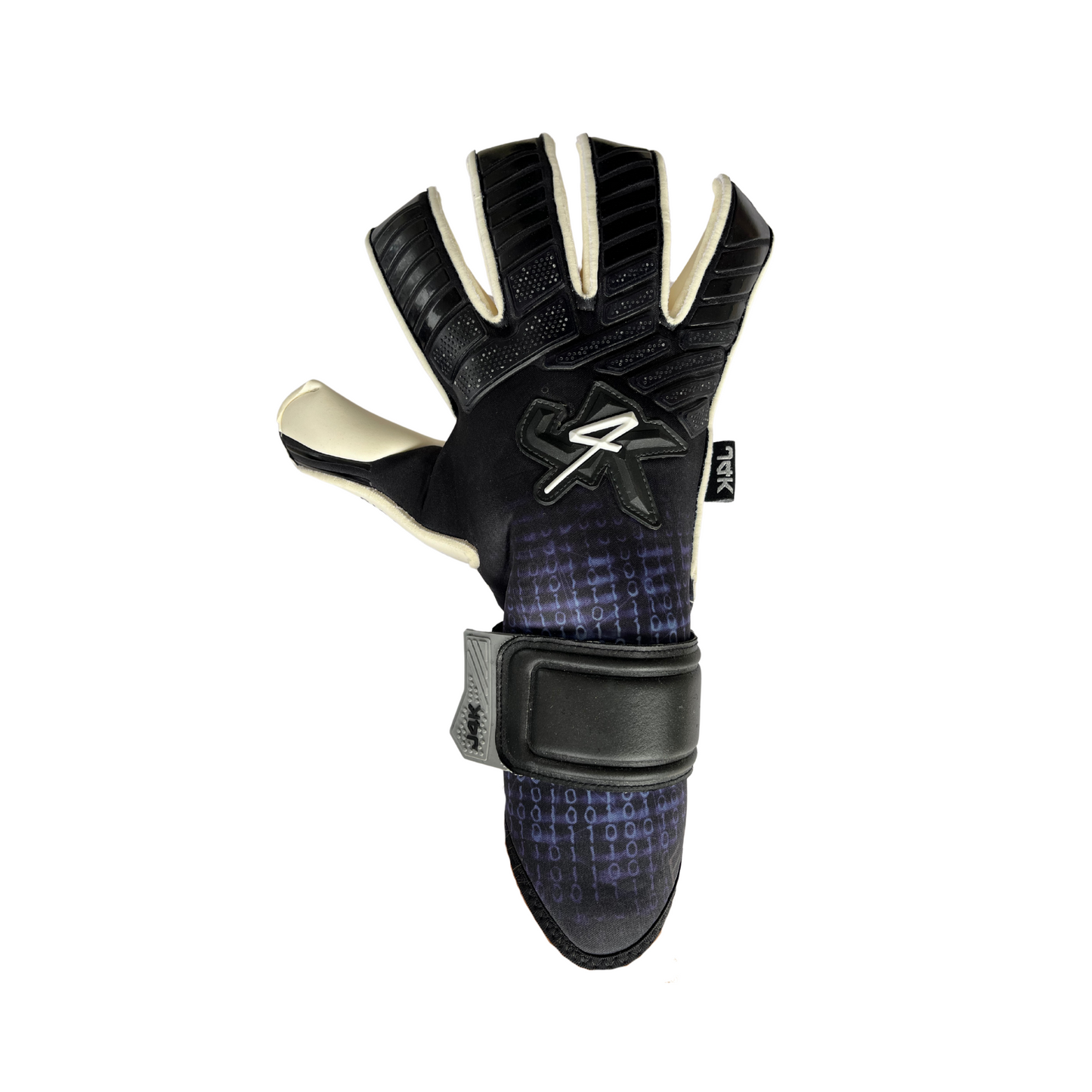 EliteXTN Premier Roll Finger!