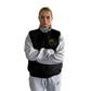 Deluxe Body Warmer