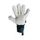3G Techno AstroTurf Roll Finger!