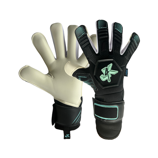 Shok Shield Elite Hybrid Cut!